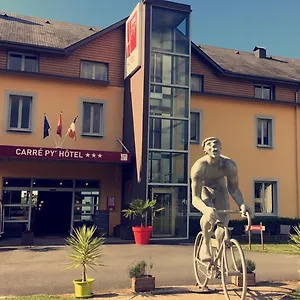 https://carre-py-hotel.midi-pyreneeshotels.com