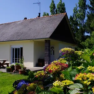 https://chatelet-camelot.inbrittany.com
