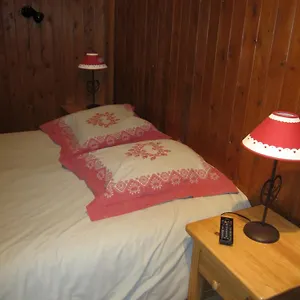 https://hotel-chalet-le-caribou.hotels-rhonealpes.com